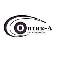 Оптик-А